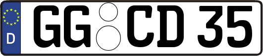GG-CD35