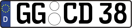 GG-CD38