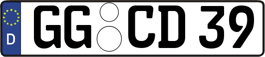 GG-CD39