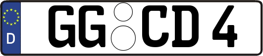 GG-CD4