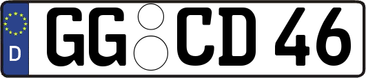 GG-CD46