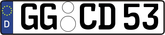 GG-CD53
