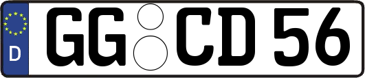 GG-CD56