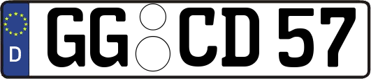 GG-CD57
