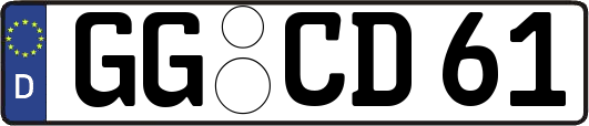 GG-CD61