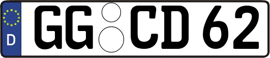 GG-CD62