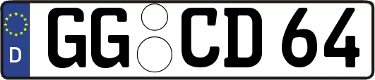 GG-CD64