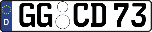 GG-CD73