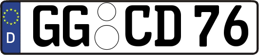 GG-CD76
