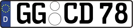 GG-CD78