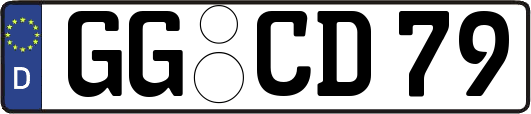 GG-CD79
