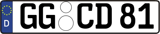 GG-CD81