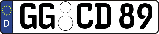 GG-CD89