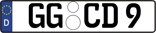 GG-CD9