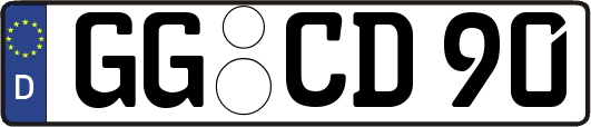 GG-CD90
