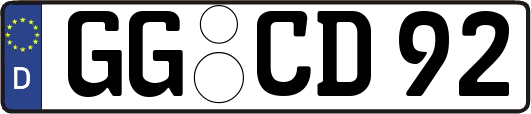 GG-CD92