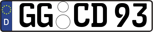 GG-CD93