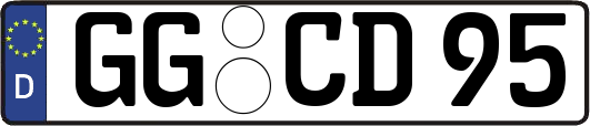 GG-CD95