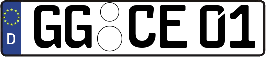 GG-CE01
