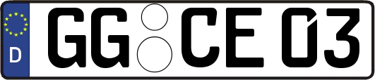 GG-CE03