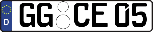 GG-CE05