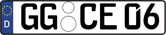 GG-CE06