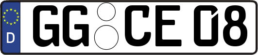 GG-CE08