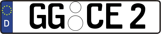 GG-CE2