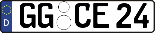 GG-CE24