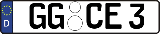 GG-CE3