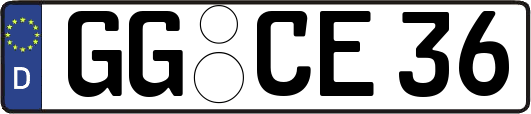 GG-CE36