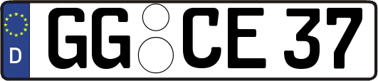 GG-CE37