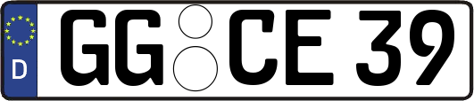 GG-CE39