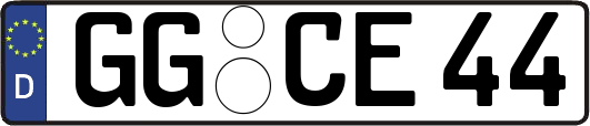 GG-CE44