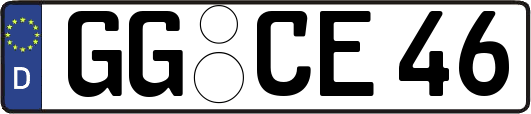 GG-CE46