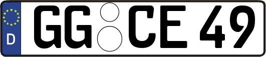GG-CE49