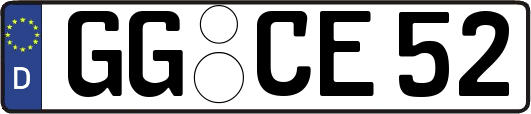 GG-CE52