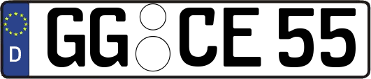 GG-CE55