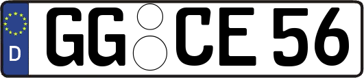 GG-CE56