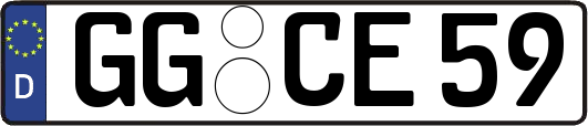 GG-CE59