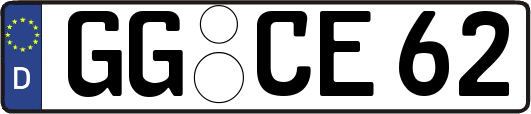 GG-CE62