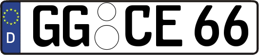 GG-CE66