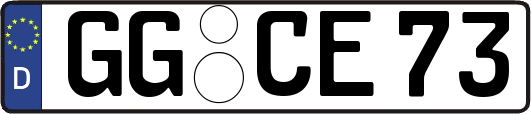 GG-CE73