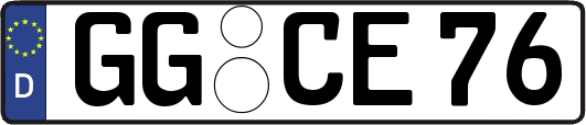 GG-CE76
