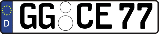 GG-CE77