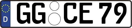GG-CE79