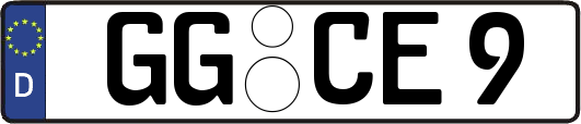 GG-CE9