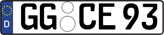GG-CE93