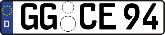 GG-CE94