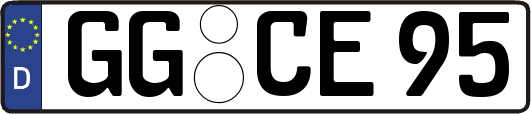 GG-CE95